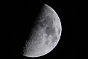 S. Damiano d'Asti_090